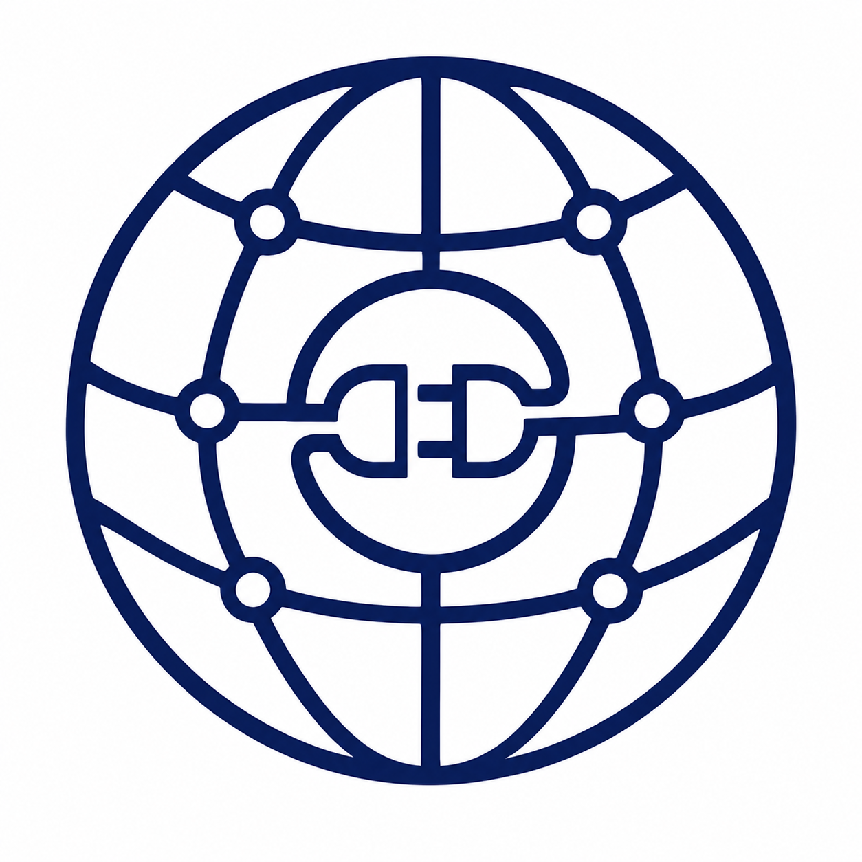 SURCONNECT